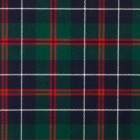 MacHardy Modern 16oz Tartan Fabric By The Metre